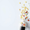 Buy Valium Online Get In Few Hours Pickup