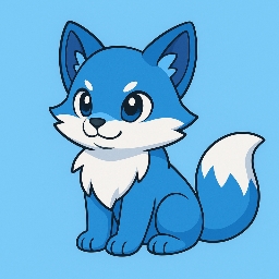 artic Pixelmon