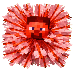 Minecraft BUT 1M Deaths