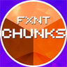 FXNT Chunks