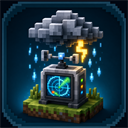 Weather Detect