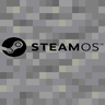 putting steamos on andesite
