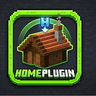 HomePlugin