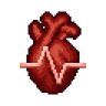 PulseMC