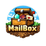 Mail-Box