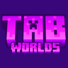 TAB Worlds
