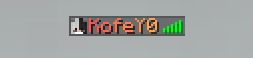 TAB Worlds