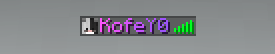 TAB Worlds