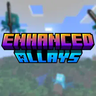 Enhanced Allays