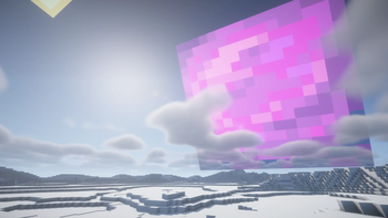 Exploring the Universe