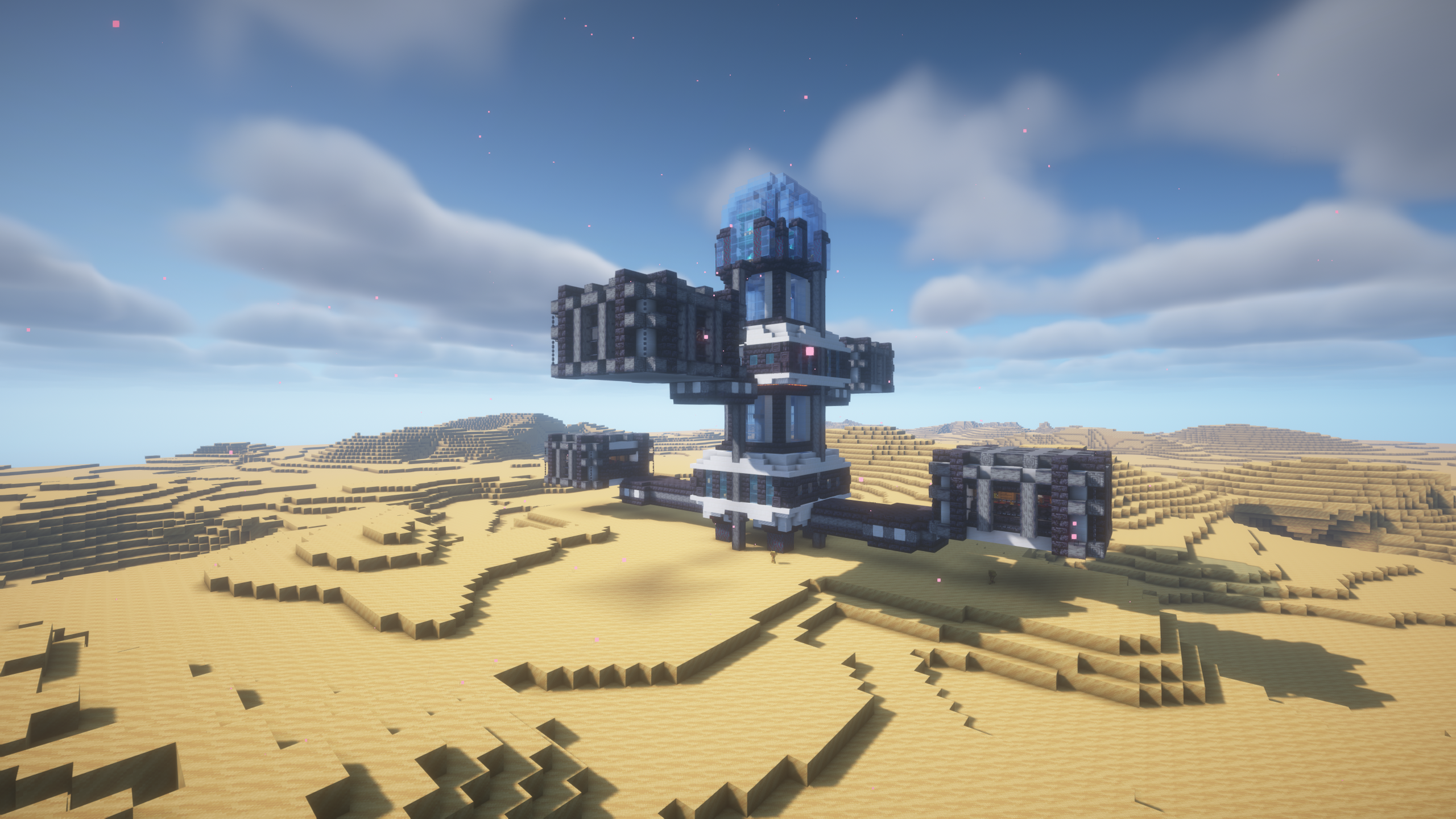 Screenshots 1