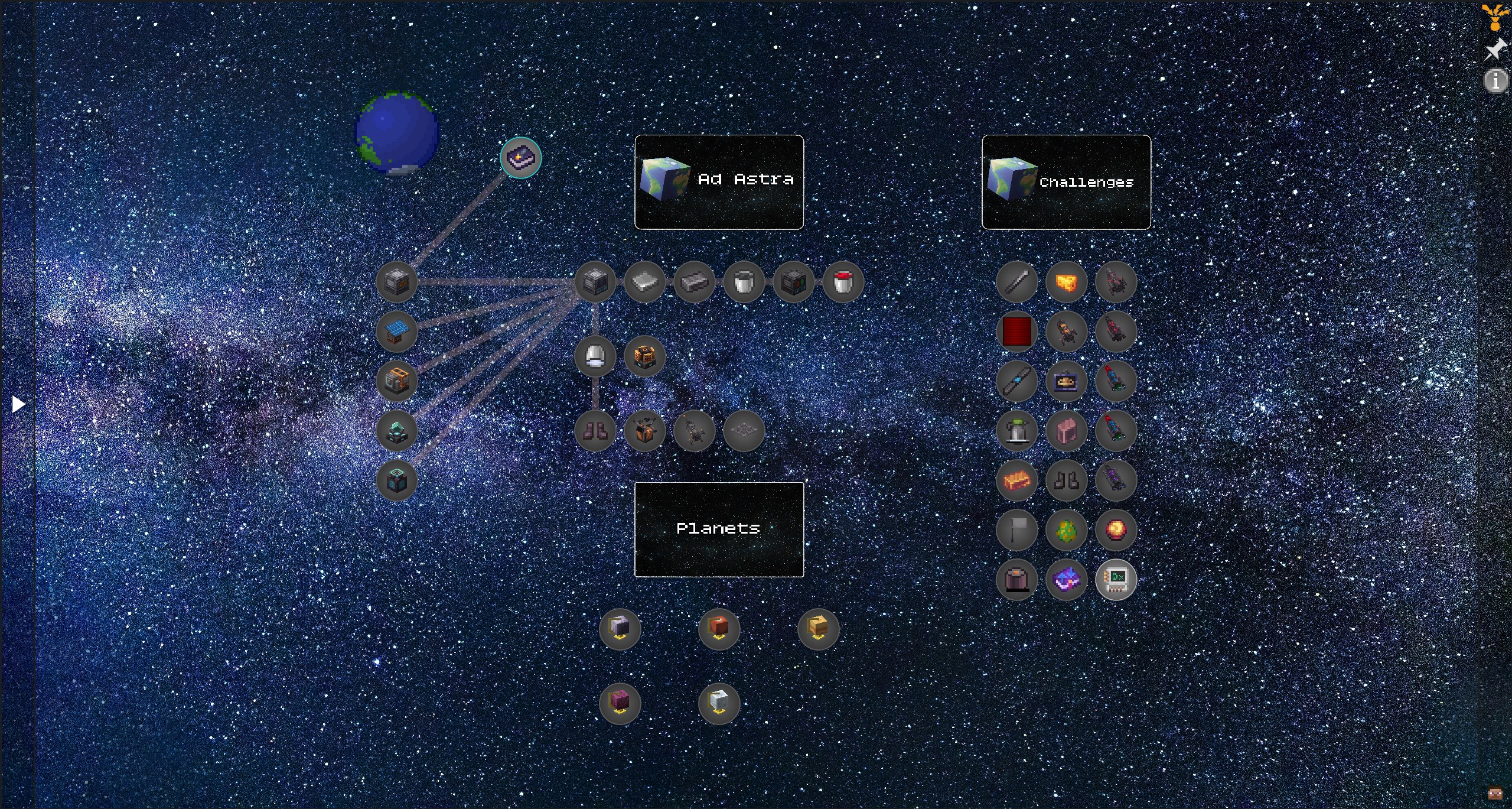 Screenshots 6