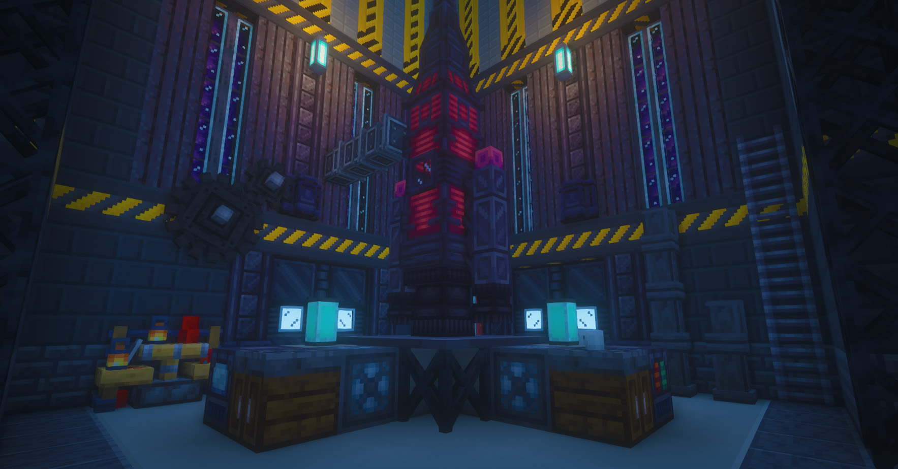 Screenshots 2