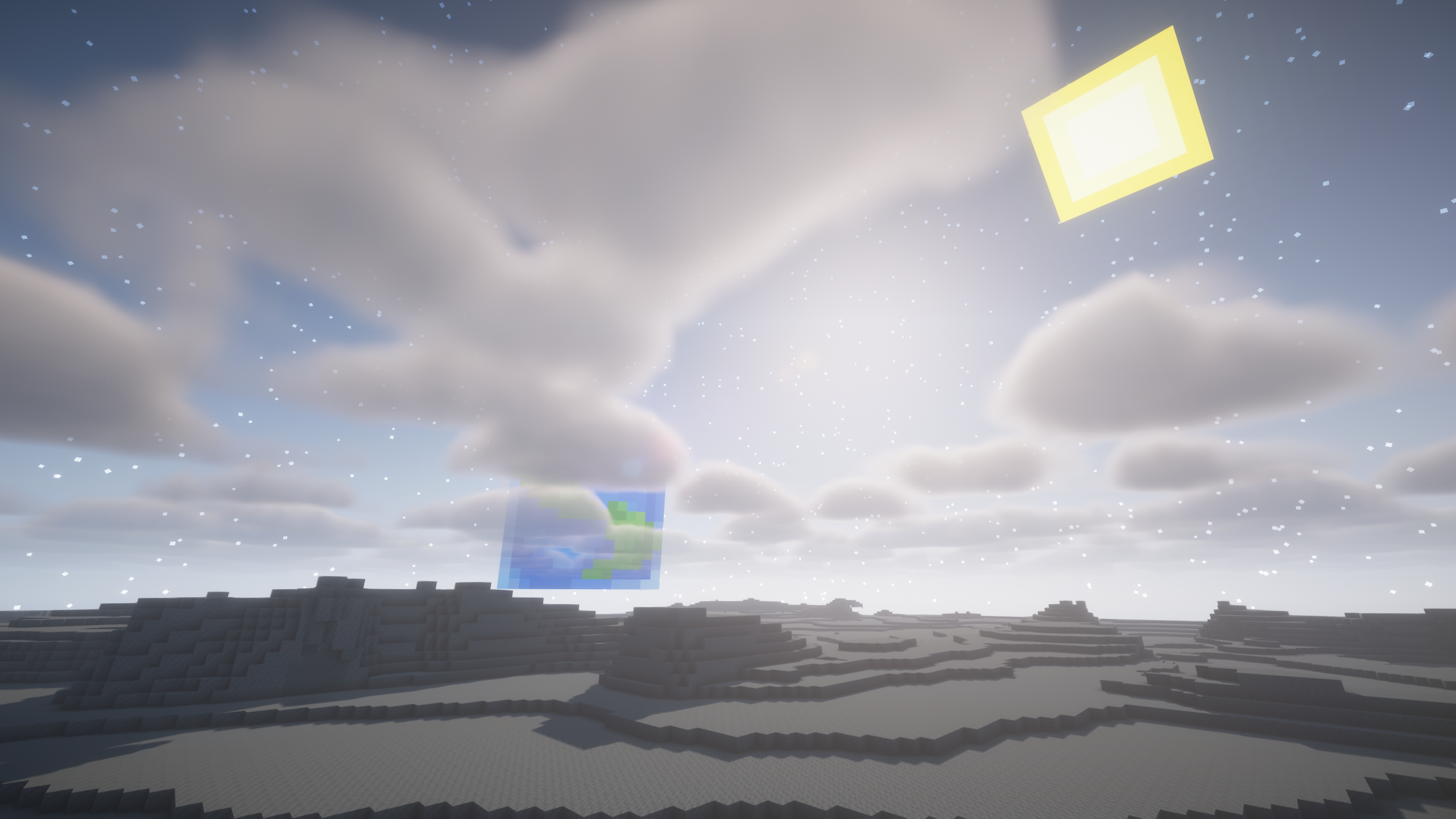 Screenshots 2