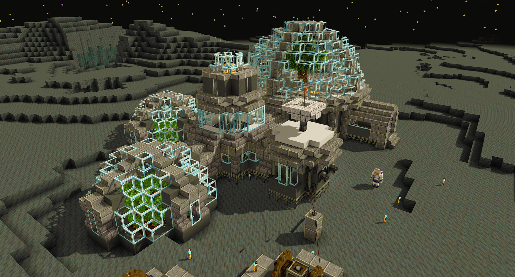 Screenshots 3