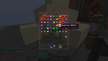 DreamersDeluxe — screenshot 1
