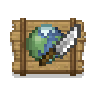 Icon for WorldDelightTeam