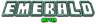 emerald update+