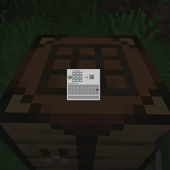 Craft_2