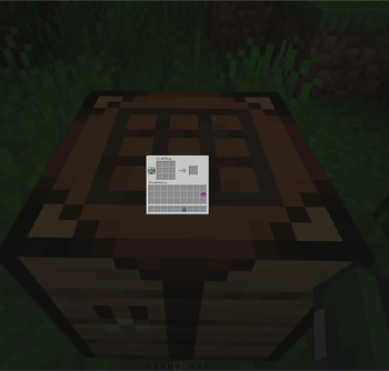 Craft_3