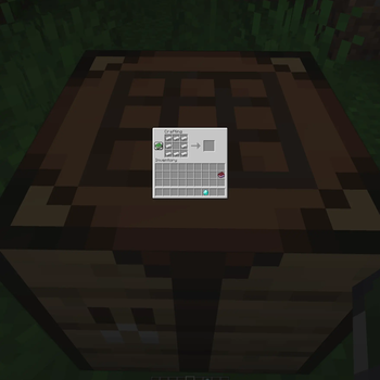 Craft_1