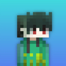 Beigu