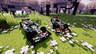 F1 2006 Boat