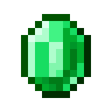 Kelcorp's Survival Anarchy Server