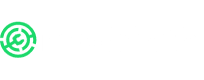 modrinth logo