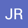 JRcrhd_212l
