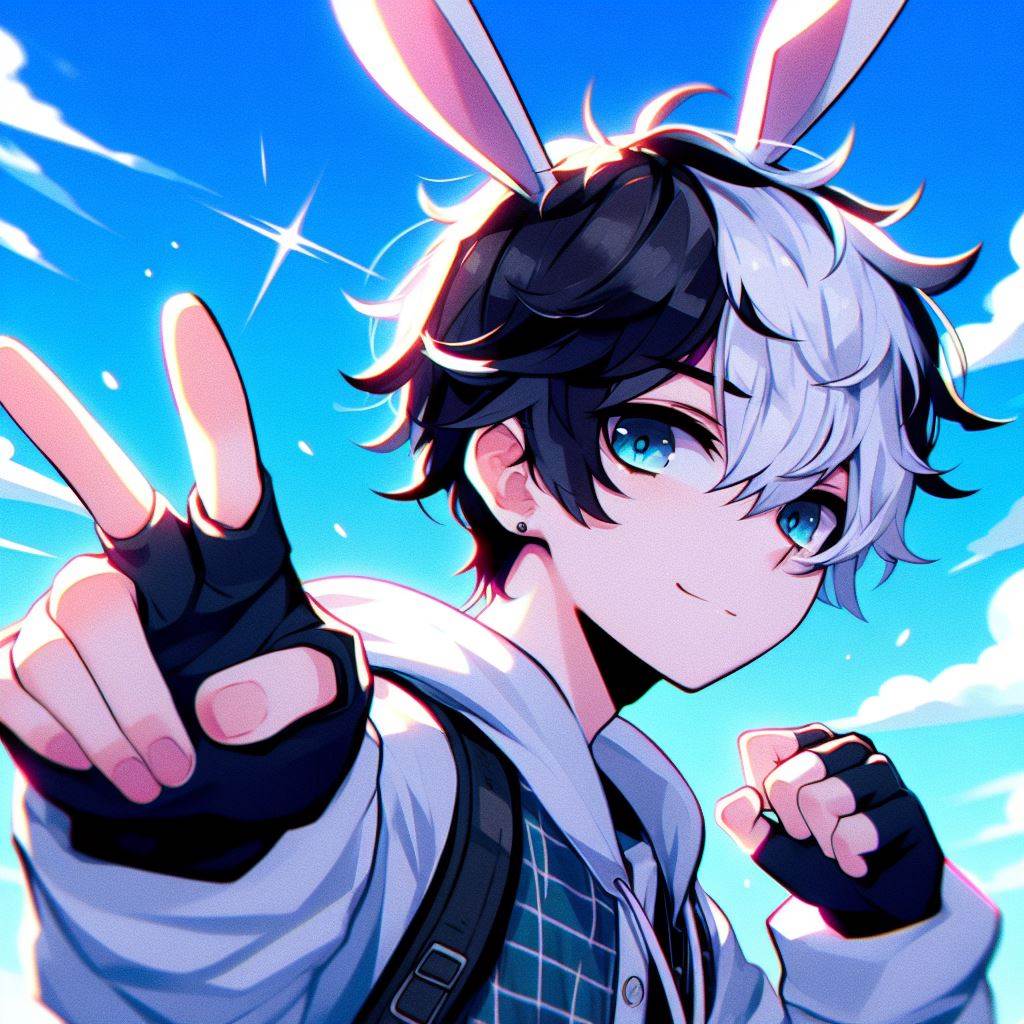 Modrinth profile picture for @Zej