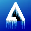 AtlasM8
