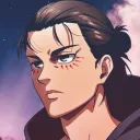 rtxlukeval