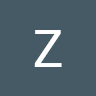 zaptrem4