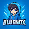 bluenox69