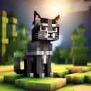 The-Cat