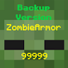 ZombieArmor9212