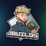 Jbuilds