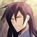 Modrinth profile picture for @vor