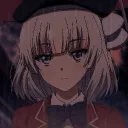 ryocraft01