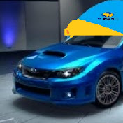 laof