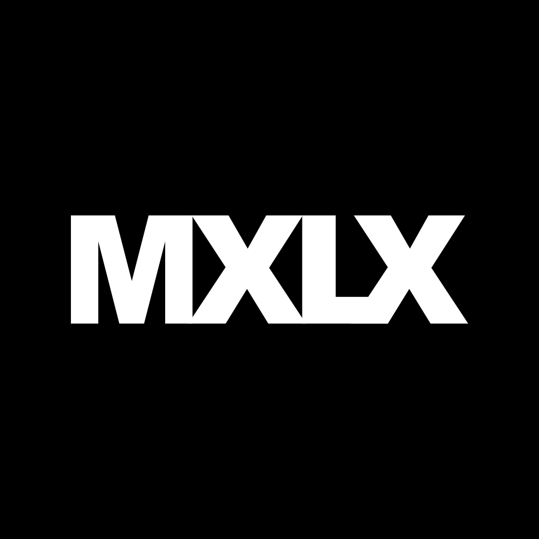 Maschlax