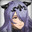 Modrinth profile picture for @Mira