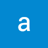 ajay.atelier