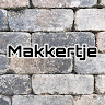 Makkertje