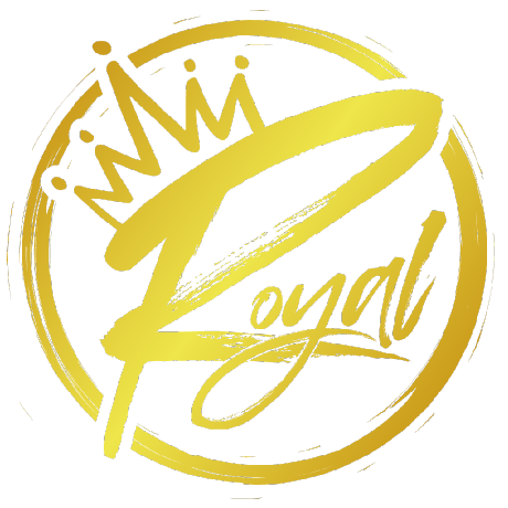 RoyaLProg