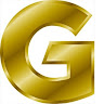 Modrinth profile picture for @great