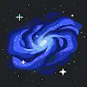 Modrinth profile picture for @HourGlass