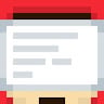 Richard_Burusa