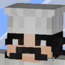 chefcraft23